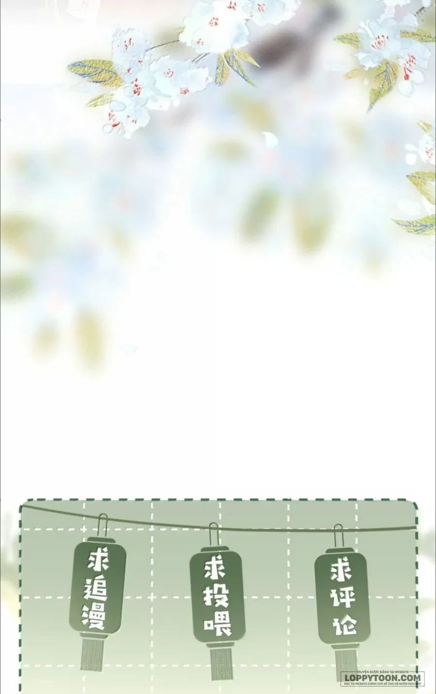 Dâng Cá Muối Cho Sư Tổ - Chap 48 - Trang 38