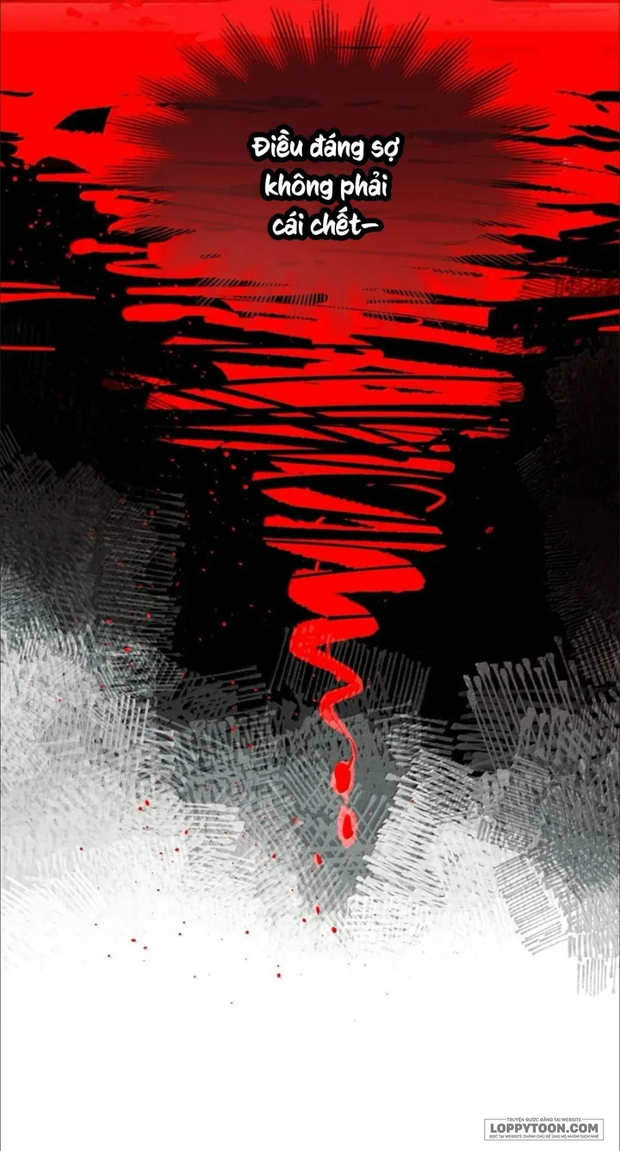Dâng Cá Muối Cho Sư Tổ - Chap 48 - Trang 5