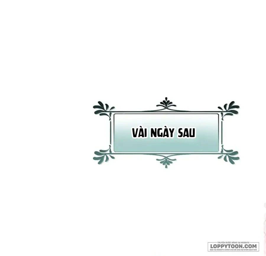 Dâng Cá Muối Cho Sư Tổ - Chap 49 - Trang 1