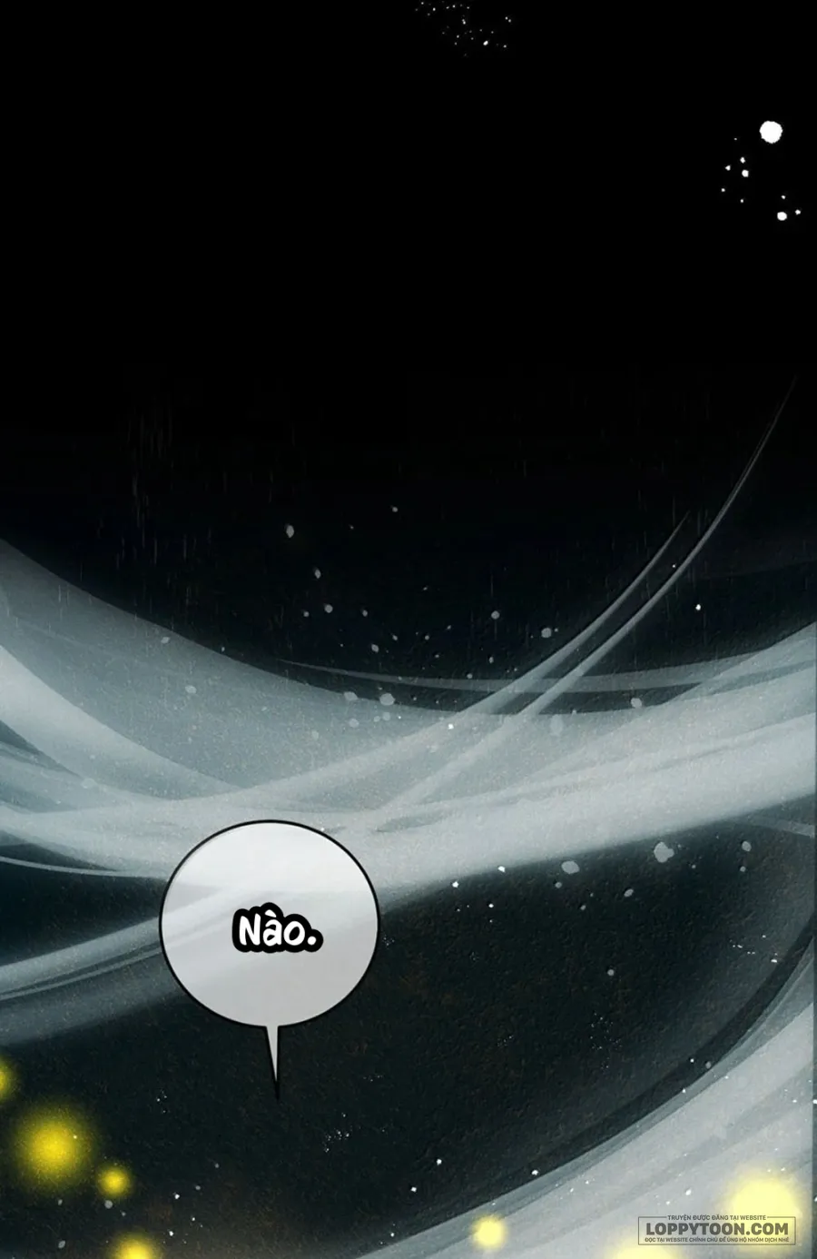 Dâng Cá Muối Cho Sư Tổ - Chap 49 - Trang 13