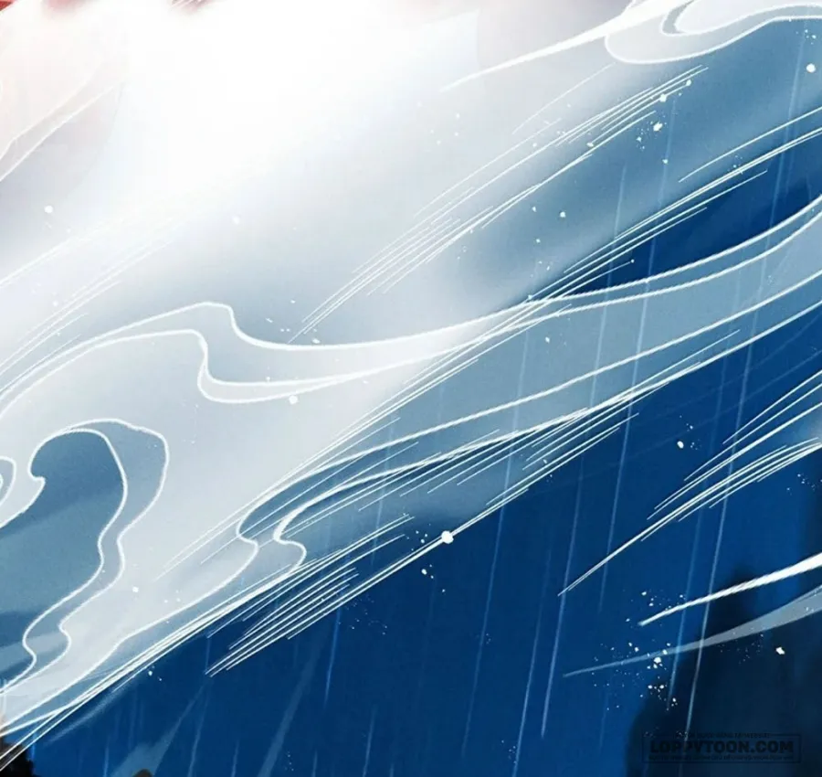 Dâng Cá Muối Cho Sư Tổ - Chap 49 - Trang 19