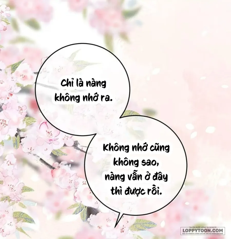 Dâng Cá Muối Cho Sư Tổ - Chap 49 - Trang 35