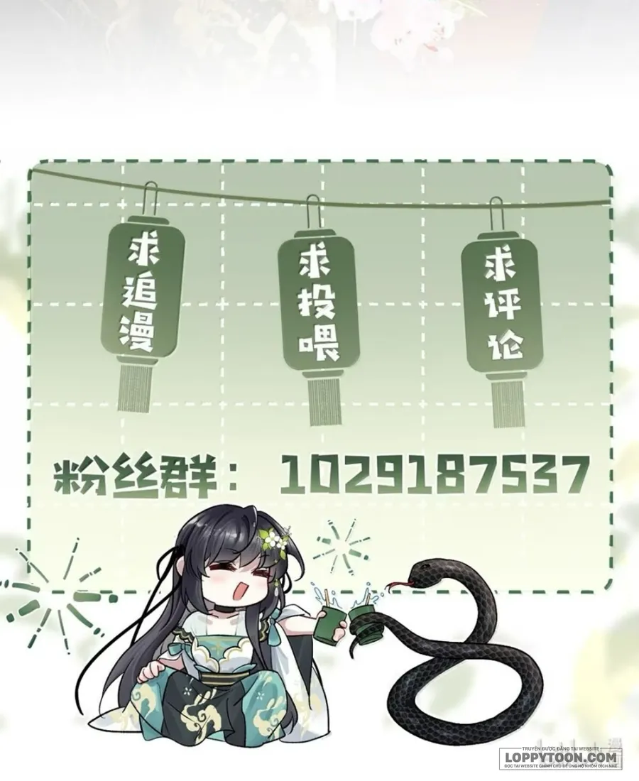 Dâng Cá Muối Cho Sư Tổ - Chap 49 - Trang 37