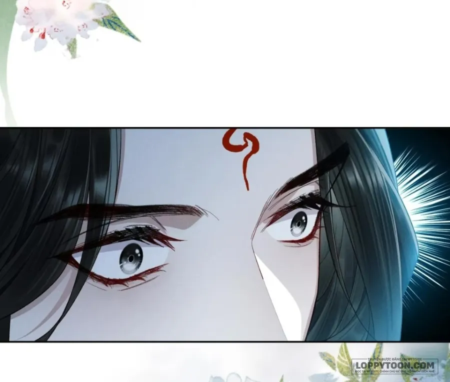 Dâng Cá Muối Cho Sư Tổ - Chap 5 - Trang 29