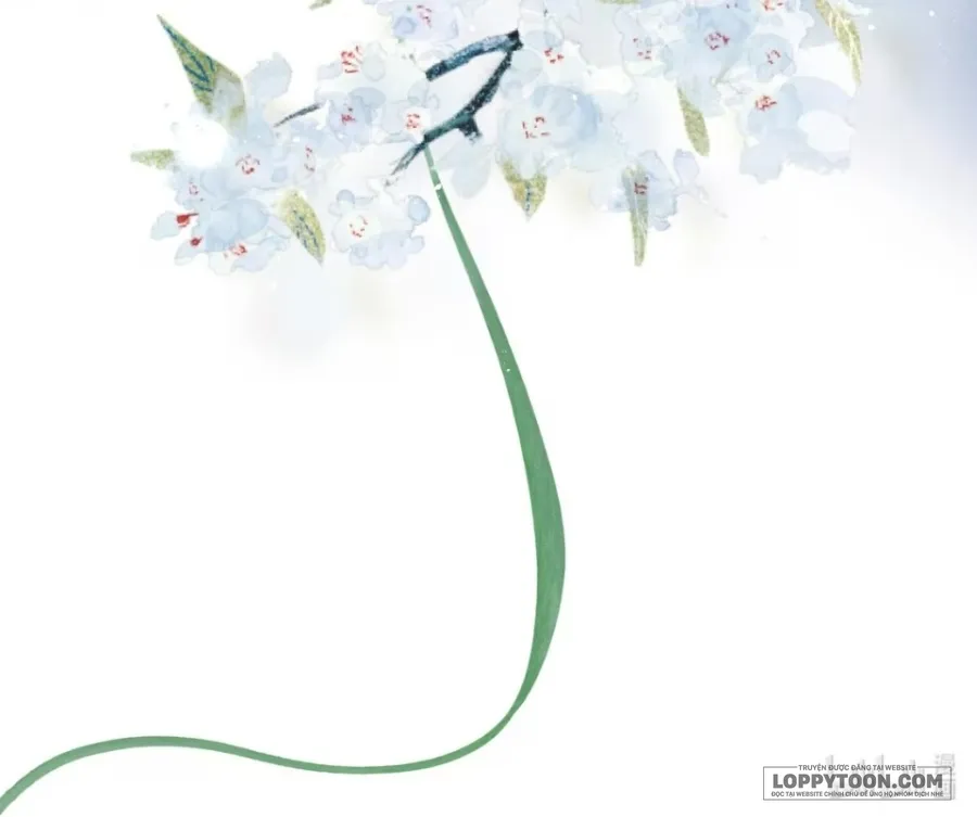 Dâng Cá Muối Cho Sư Tổ - Chap 5 - Trang 31