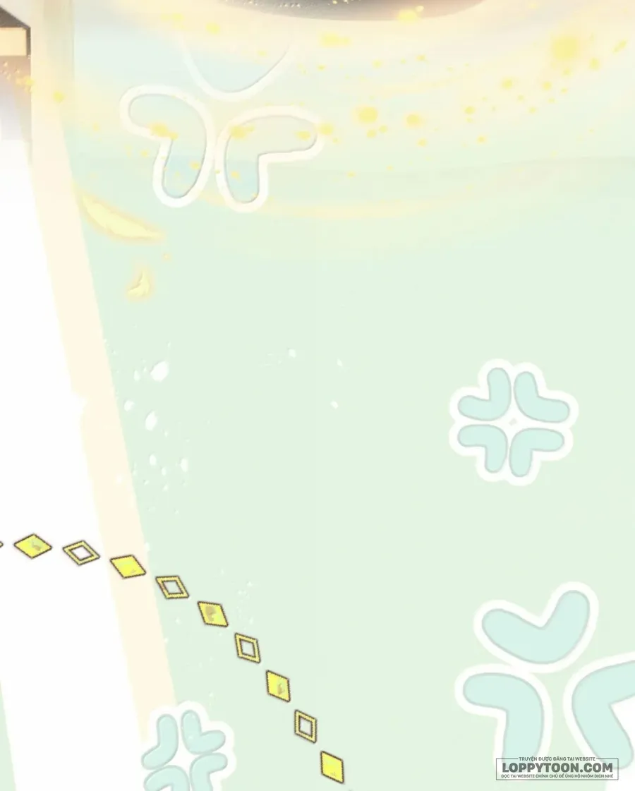 Dâng Cá Muối Cho Sư Tổ - Chap 50 - Trang 10