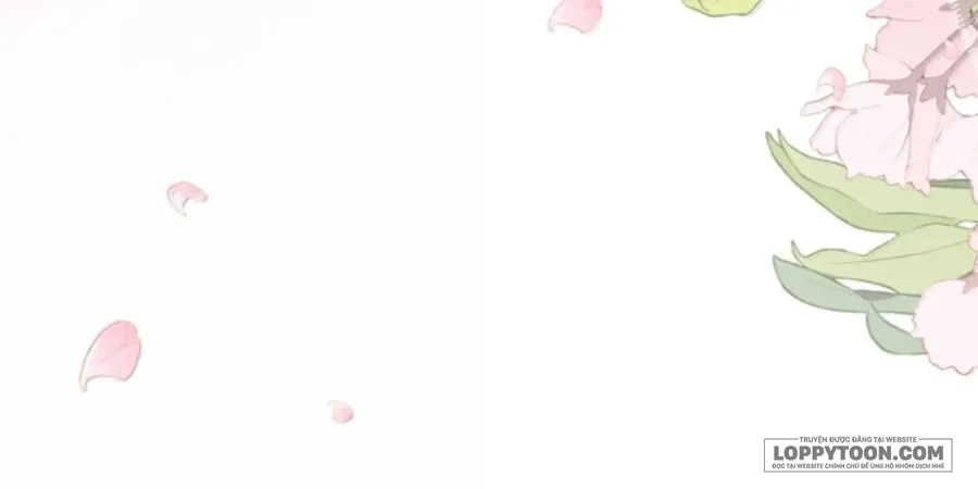 Dâng Cá Muối Cho Sư Tổ - Chap 50 - Trang 31