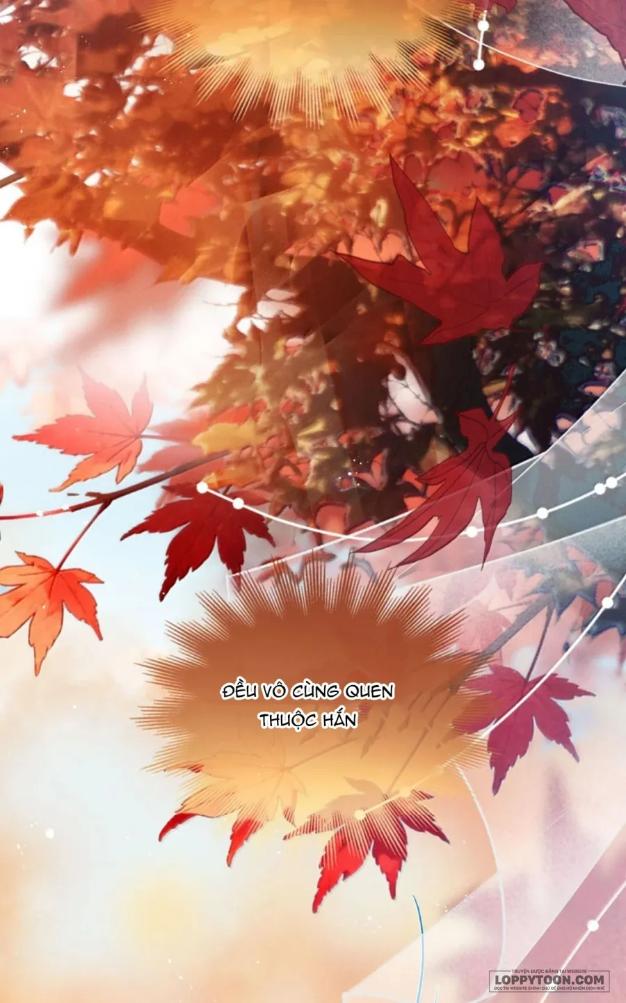 Dâng Cá Muối Cho Sư Tổ - Chap 51 - Trang 22