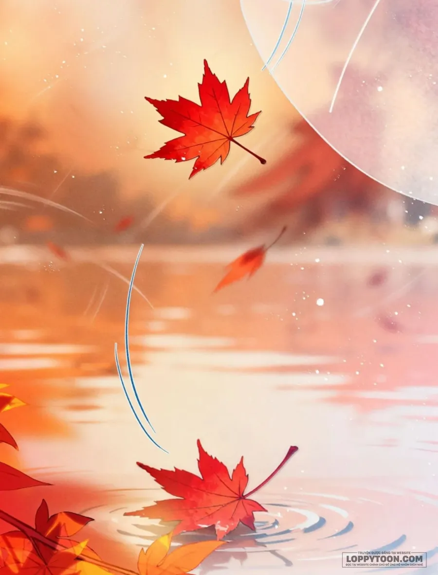 Dâng Cá Muối Cho Sư Tổ - Chap 51 - Trang 23