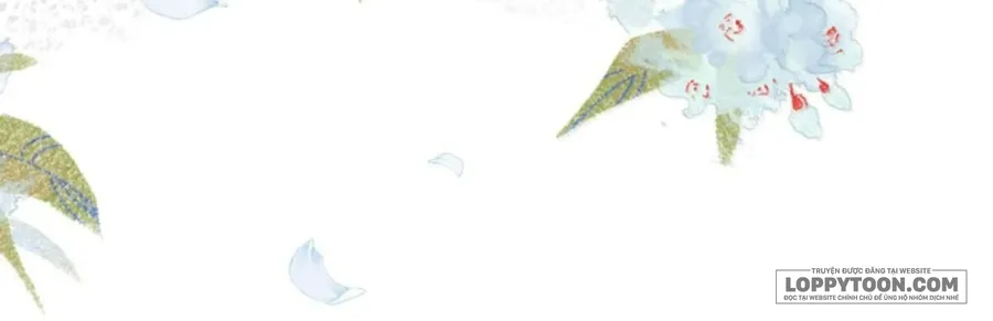 Dâng Cá Muối Cho Sư Tổ - Chap 51 - Trang 42