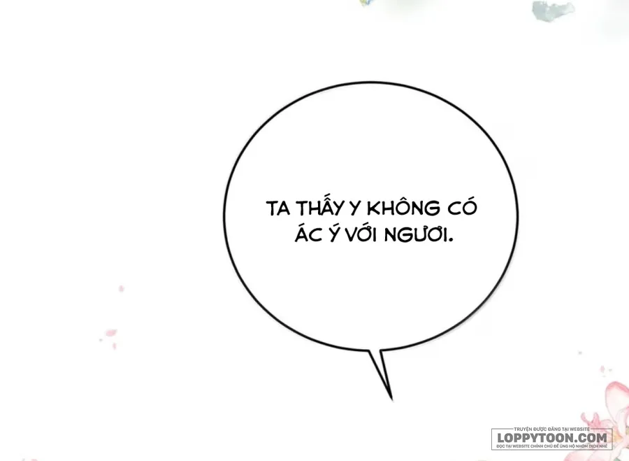 Dâng Cá Muối Cho Sư Tổ - Chap 52 - Trang 25