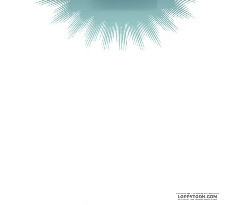 Dâng Cá Muối Cho Sư Tổ - Chap 52 - Trang 32