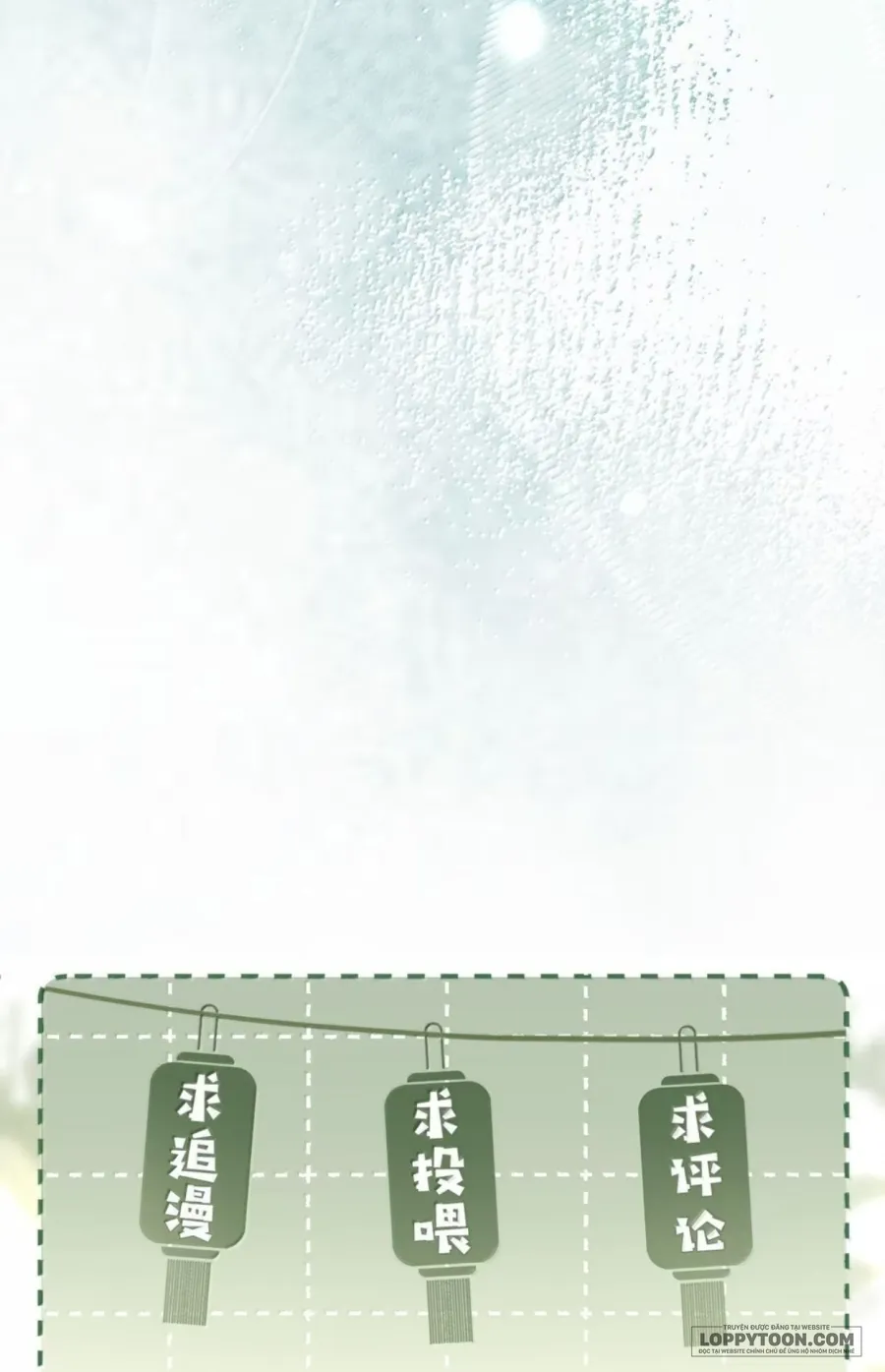 Dâng Cá Muối Cho Sư Tổ - Chap 52 - Trang 39