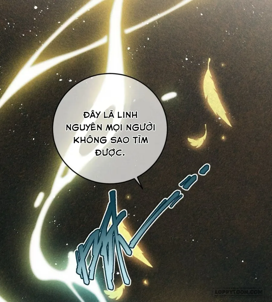 Dâng Cá Muối Cho Sư Tổ - Chap 53 - Trang 16