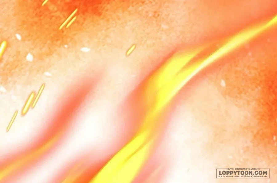 Dâng Cá Muối Cho Sư Tổ - Chap 53 - Trang 34