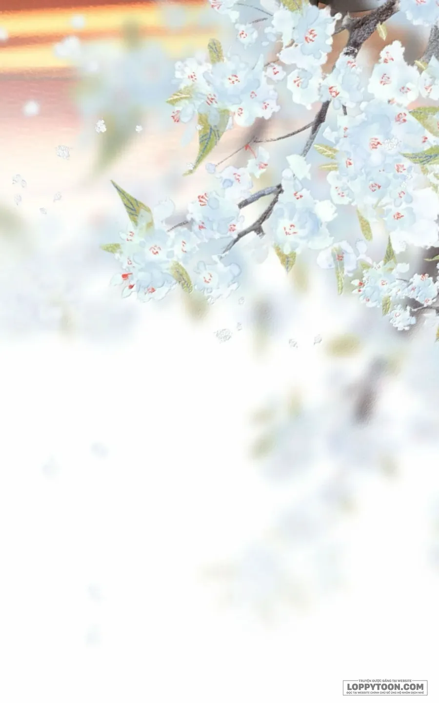 Dâng Cá Muối Cho Sư Tổ - Chap 53 - Trang 38
