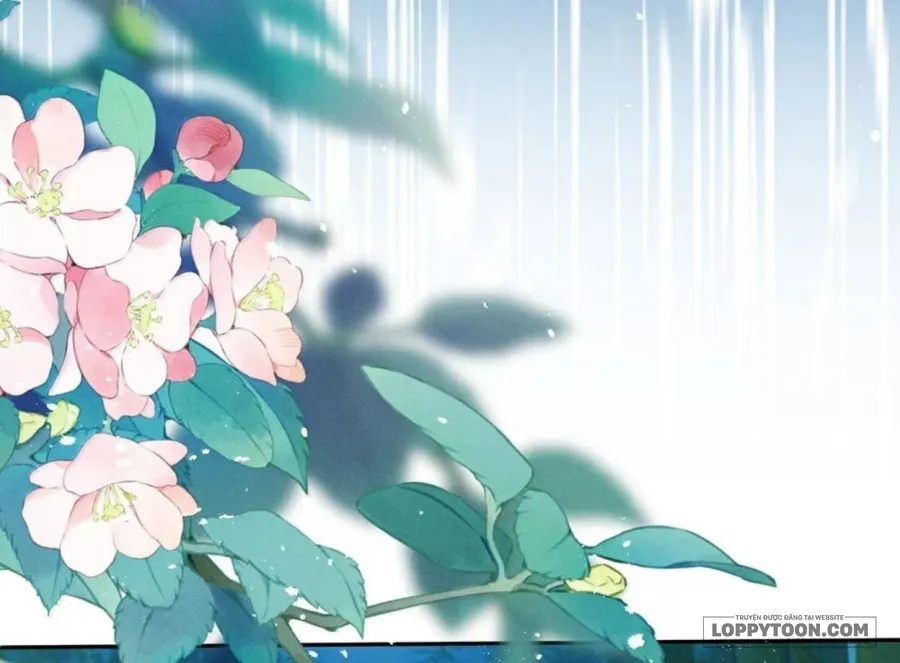 Dâng Cá Muối Cho Sư Tổ - Chap 53 - Trang 5