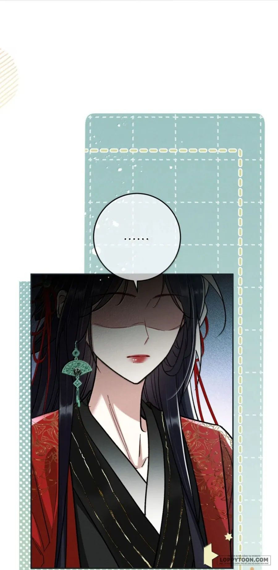 Dâng Cá Muối Cho Sư Tổ - Chap 54 - Trang 2
