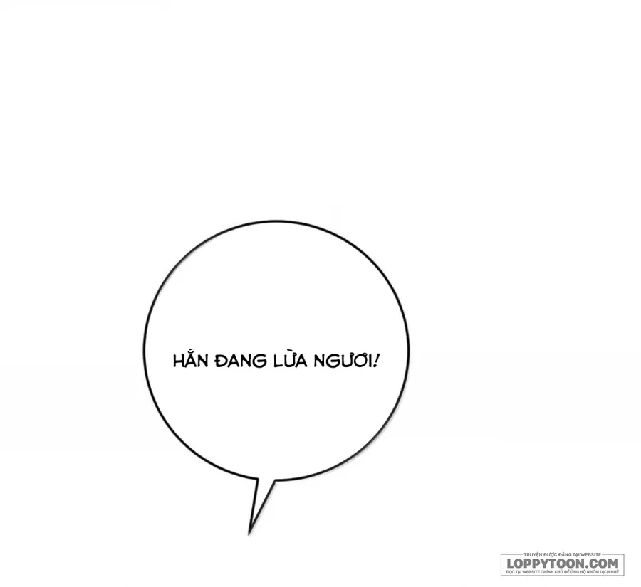 Dâng Cá Muối Cho Sư Tổ - Chap 54 - Trang 20