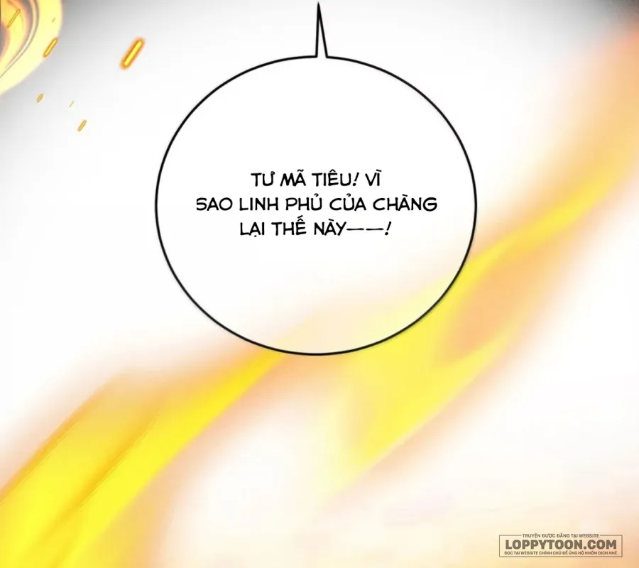 Dâng Cá Muối Cho Sư Tổ - Chap 54 - Trang 34