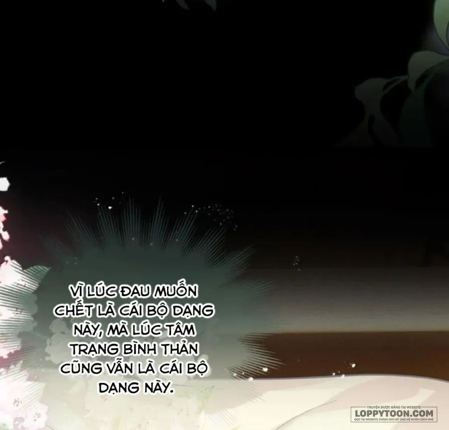 Dâng Cá Muối Cho Sư Tổ - Chap 55 - Trang 11