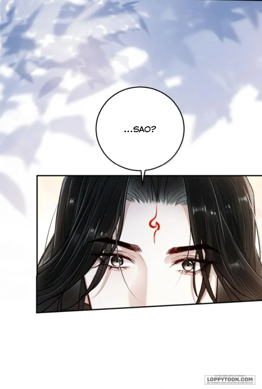 Dâng Cá Muối Cho Sư Tổ - Chap 55 - Trang 15