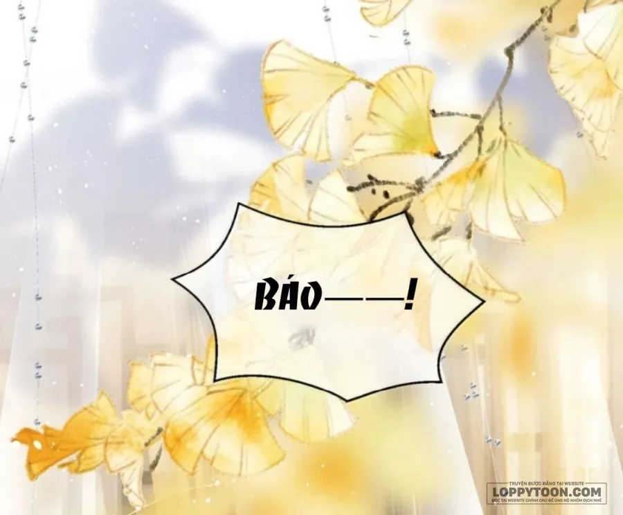 Dâng Cá Muối Cho Sư Tổ - Chap 55 - Trang 21