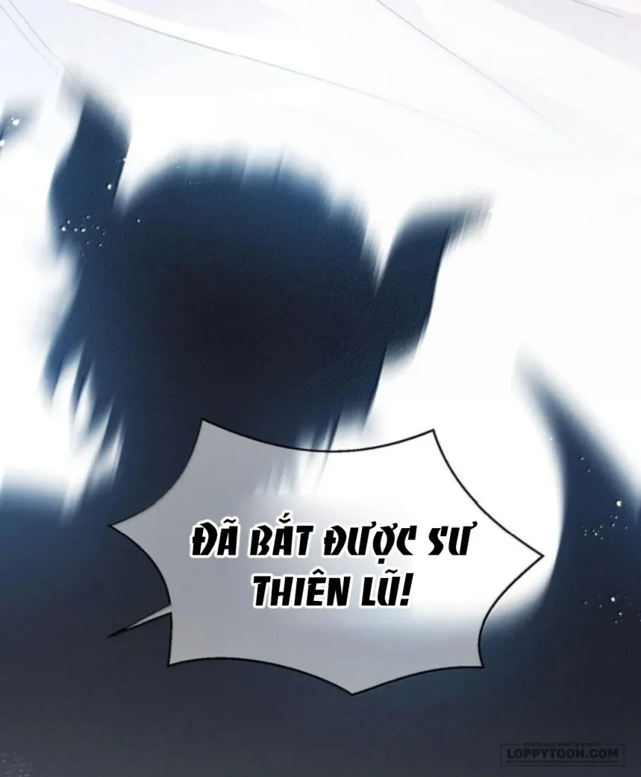 Dâng Cá Muối Cho Sư Tổ - Chap 55 - Trang 23