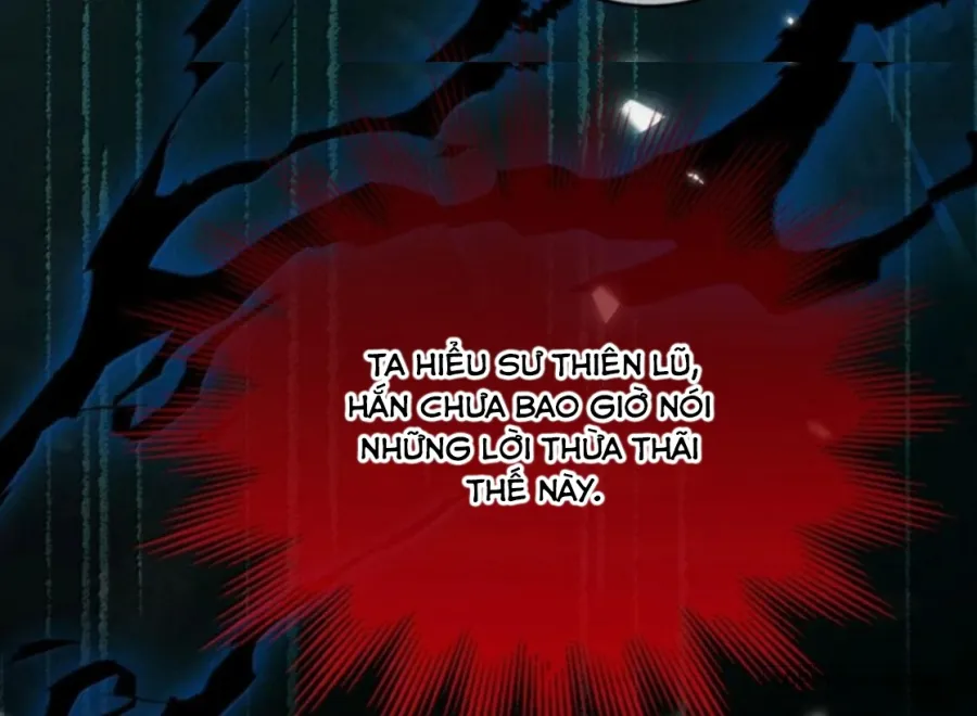 Dâng Cá Muối Cho Sư Tổ - Chap 55 - Trang 28