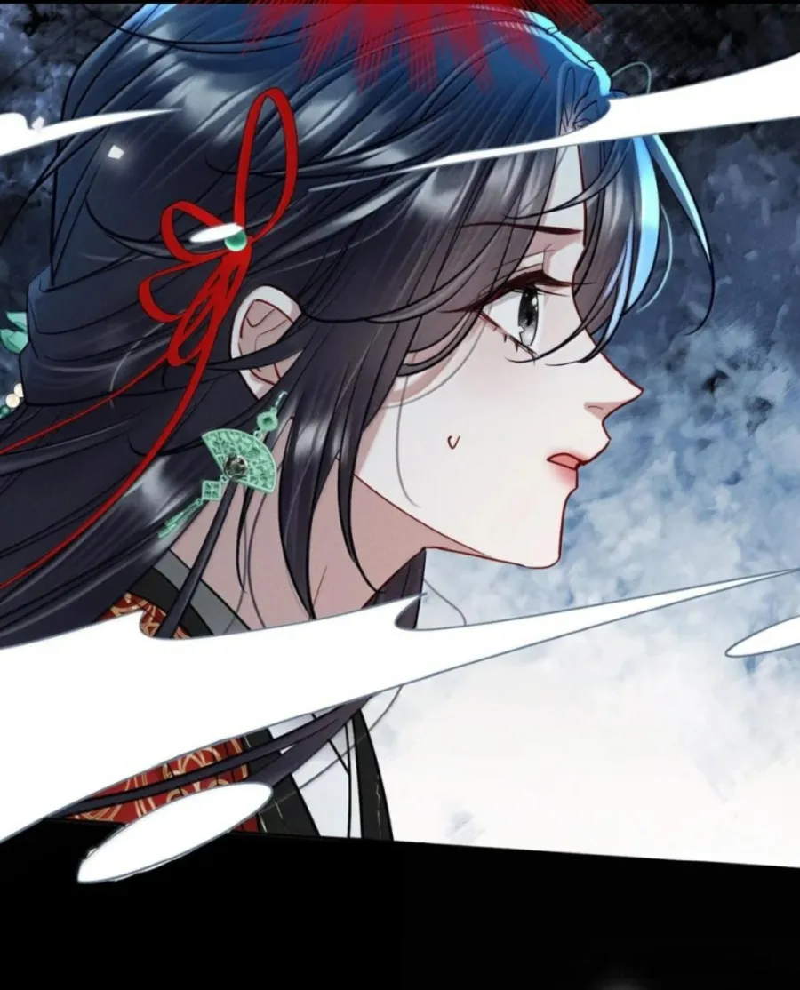 Dâng Cá Muối Cho Sư Tổ - Chap 55 - Trang 31