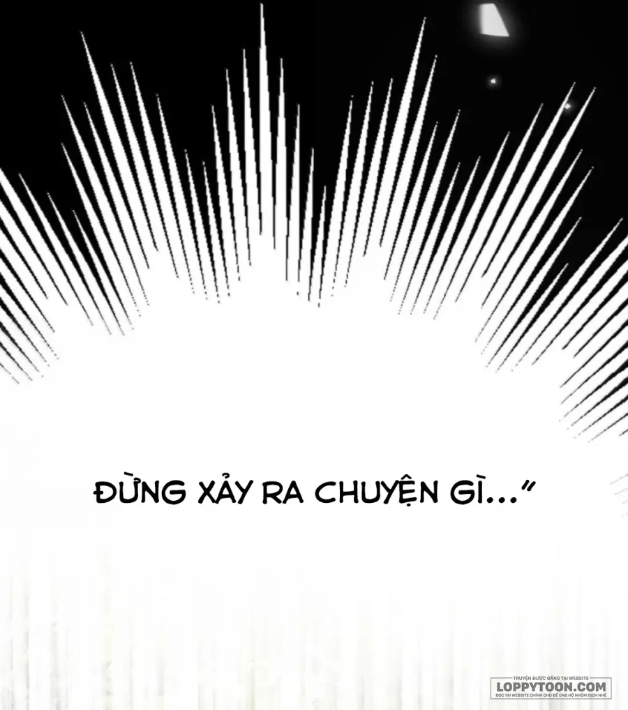 Dâng Cá Muối Cho Sư Tổ - Chap 55 - Trang 32