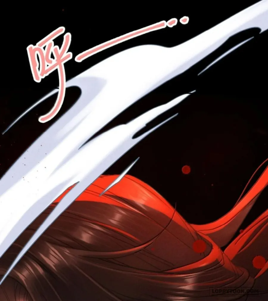 Dâng Cá Muối Cho Sư Tổ - Chap 55 - Trang 39