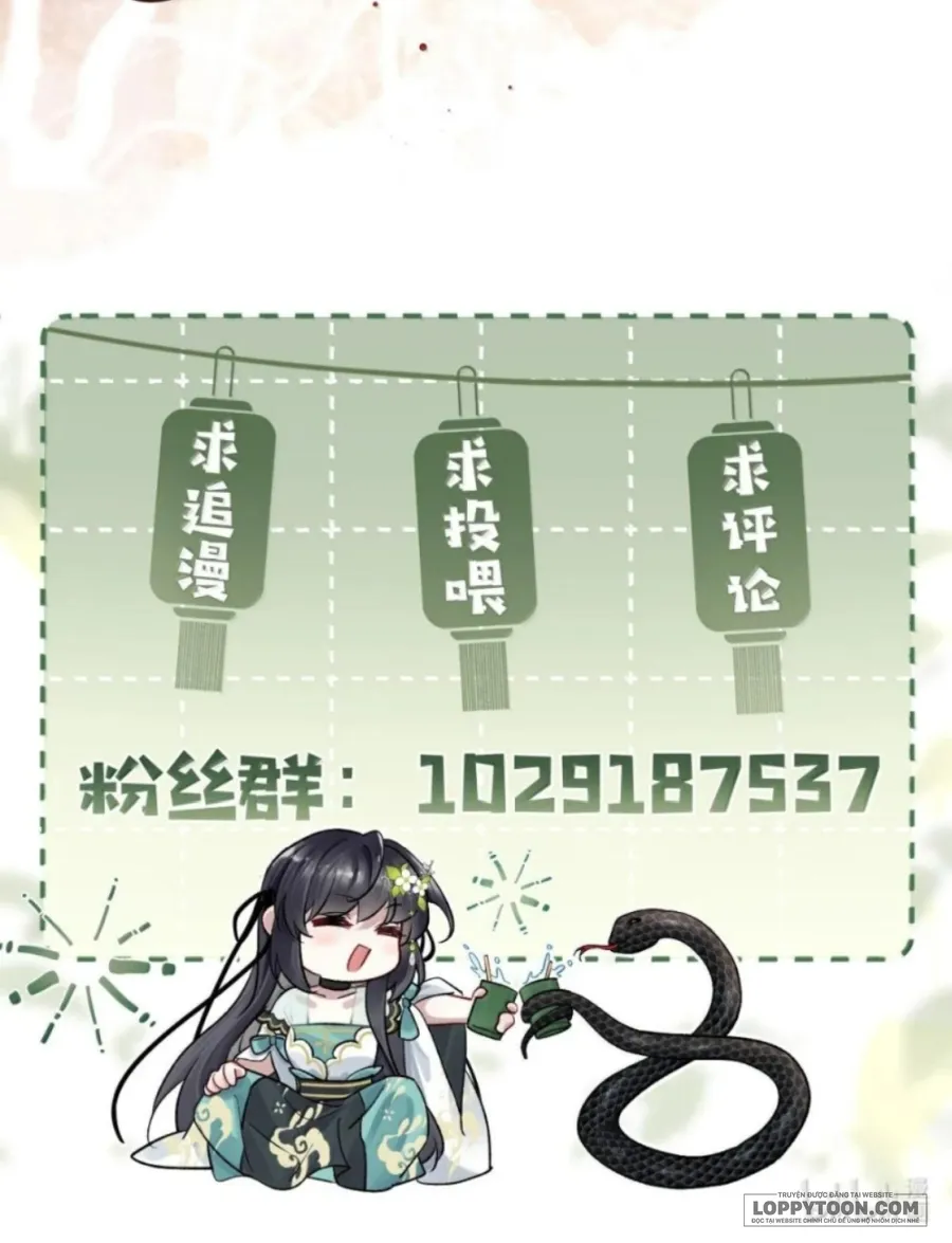 Dâng Cá Muối Cho Sư Tổ - Chap 55 - Trang 42