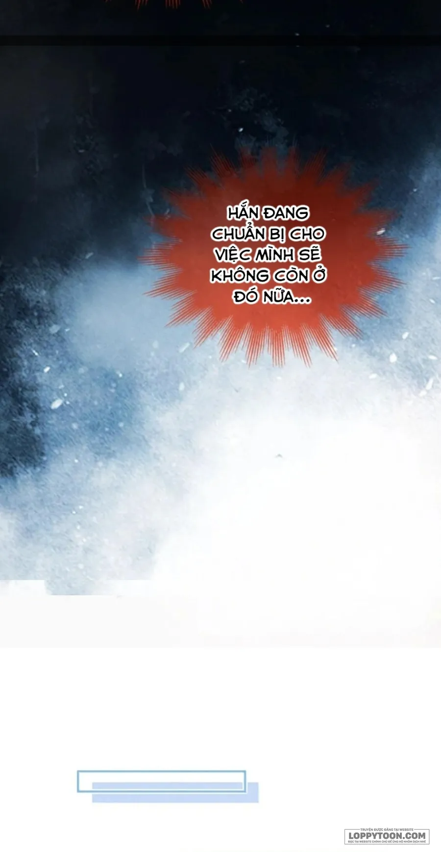 Dâng Cá Muối Cho Sư Tổ - Chap 56 - Trang 21