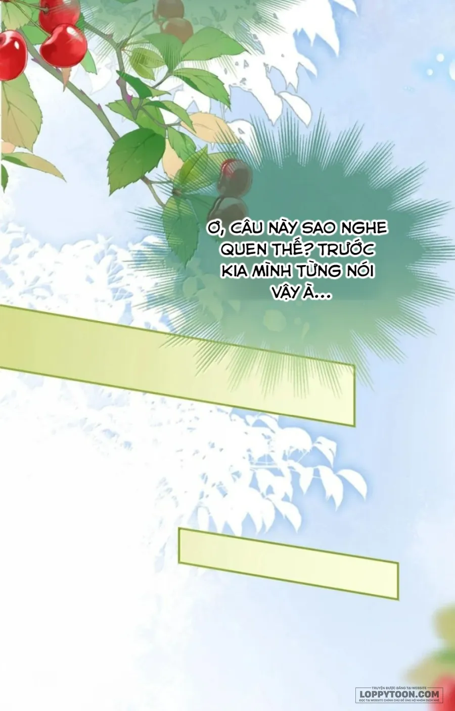 Dâng Cá Muối Cho Sư Tổ - Chap 56 - Trang 31