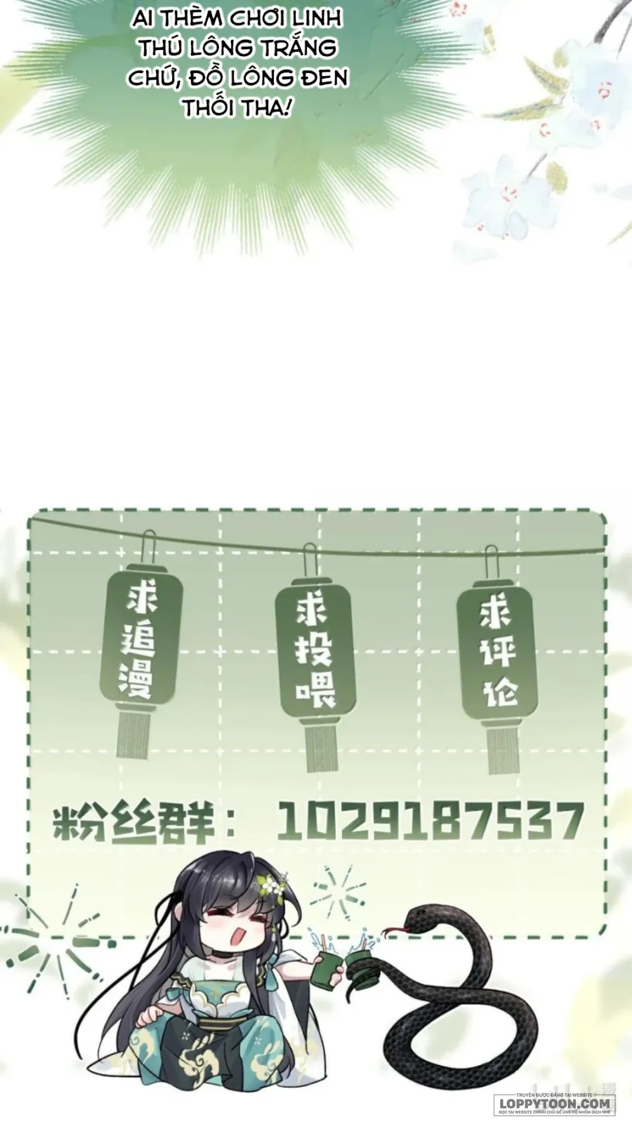 Dâng Cá Muối Cho Sư Tổ - Chap 56 - Trang 39