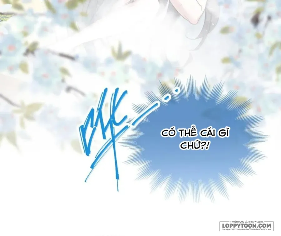 Dâng Cá Muối Cho Sư Tổ - Chap 57 - Trang 21