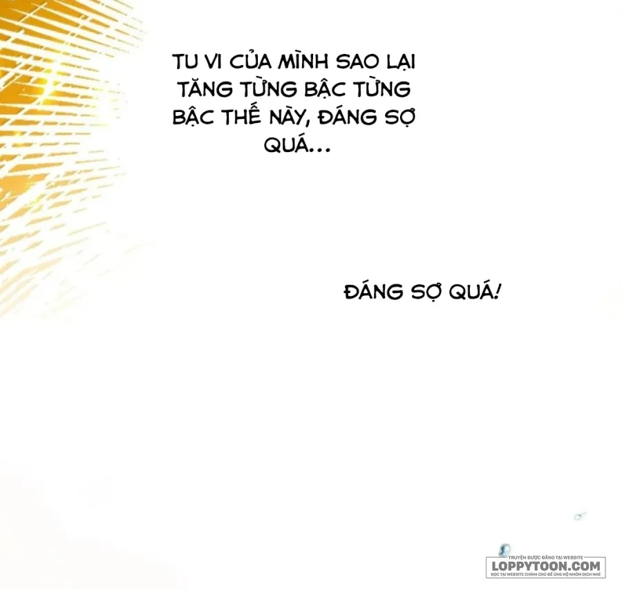 Dâng Cá Muối Cho Sư Tổ - Chap 57 - Trang 25