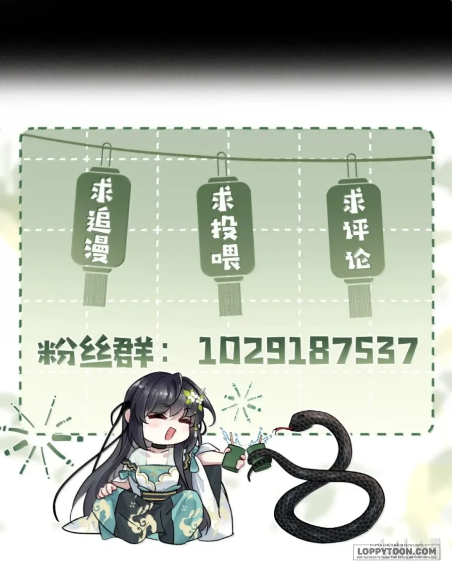Dâng Cá Muối Cho Sư Tổ - Chap 57 - Trang 37