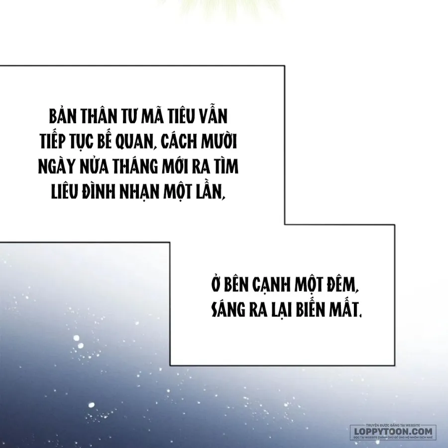 Dâng Cá Muối Cho Sư Tổ - Chap 57 - Trang 4