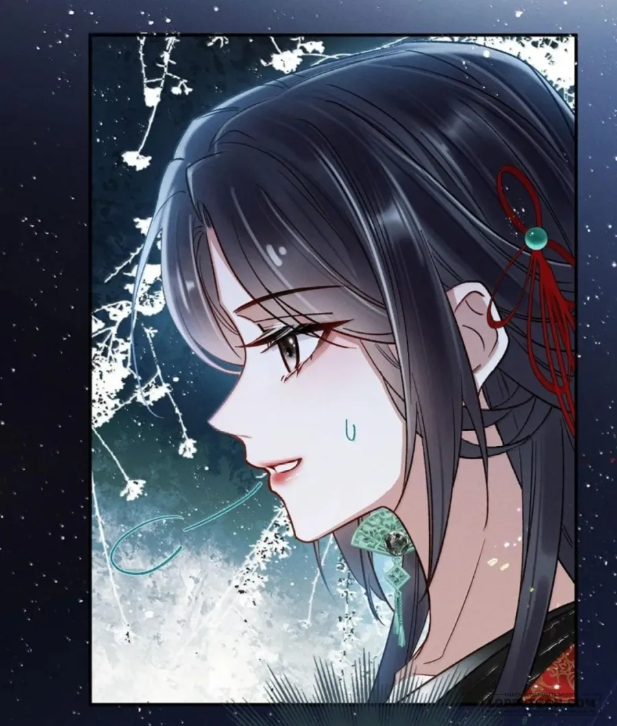 Dâng Cá Muối Cho Sư Tổ - Chap 57 - Trang 5