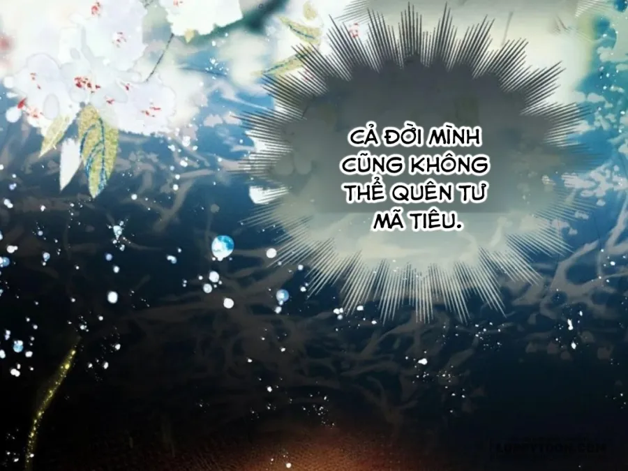 Dâng Cá Muối Cho Sư Tổ - Chap 58 - Trang 12