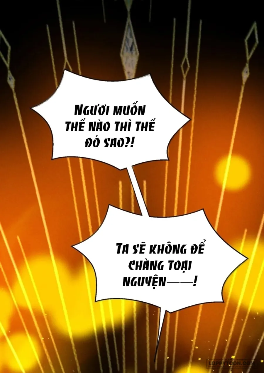 Dâng Cá Muối Cho Sư Tổ - Chap 58 - Trang 16