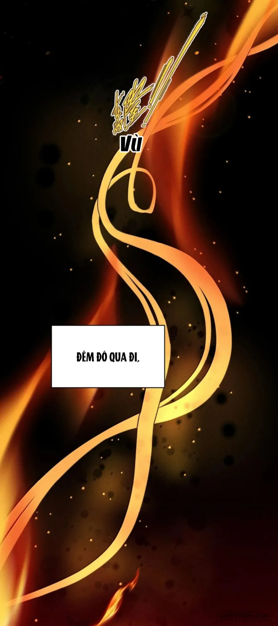 Dâng Cá Muối Cho Sư Tổ - Chap 58 - Trang 20
