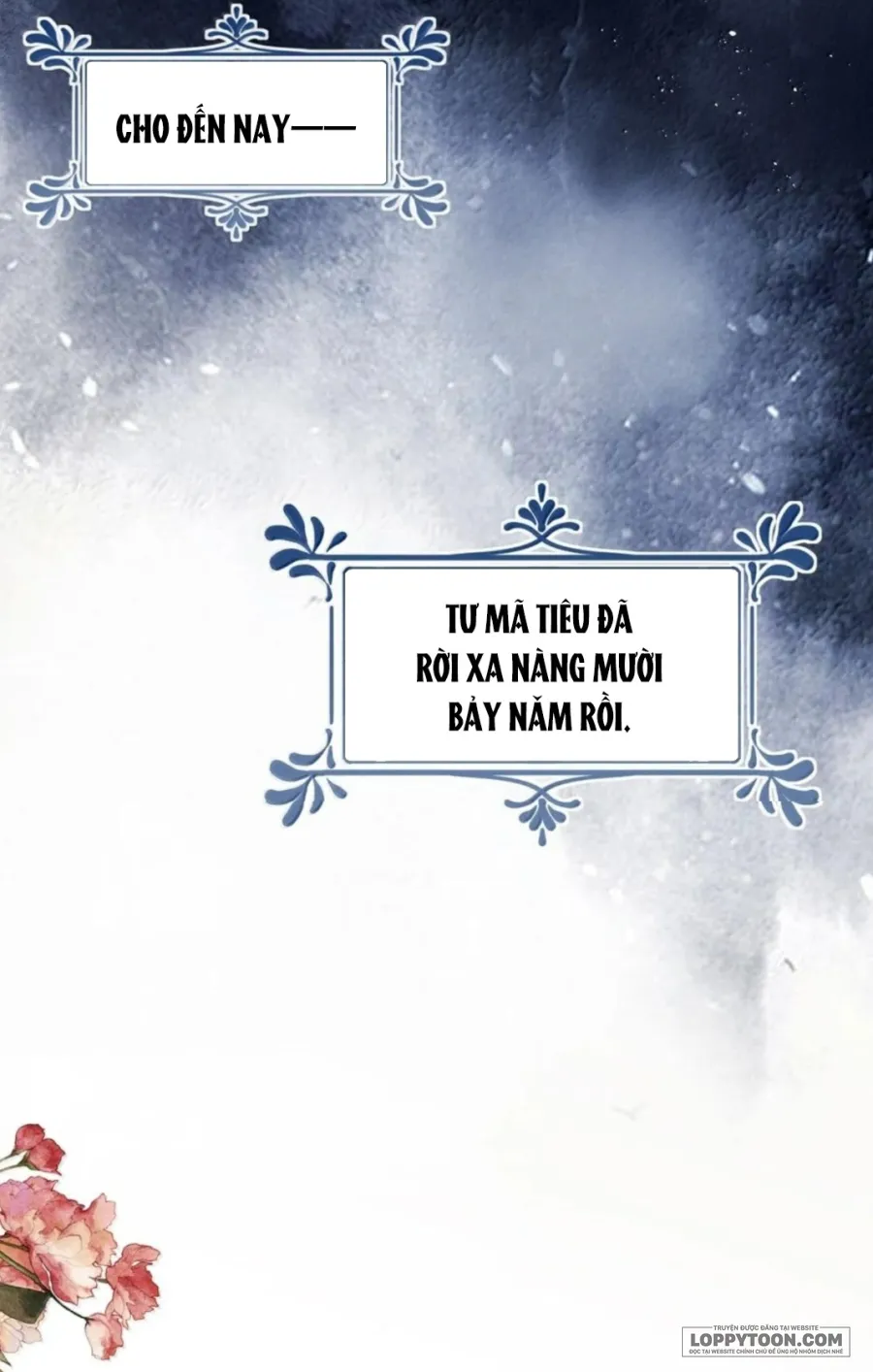 Dâng Cá Muối Cho Sư Tổ - Chap 58 - Trang 26