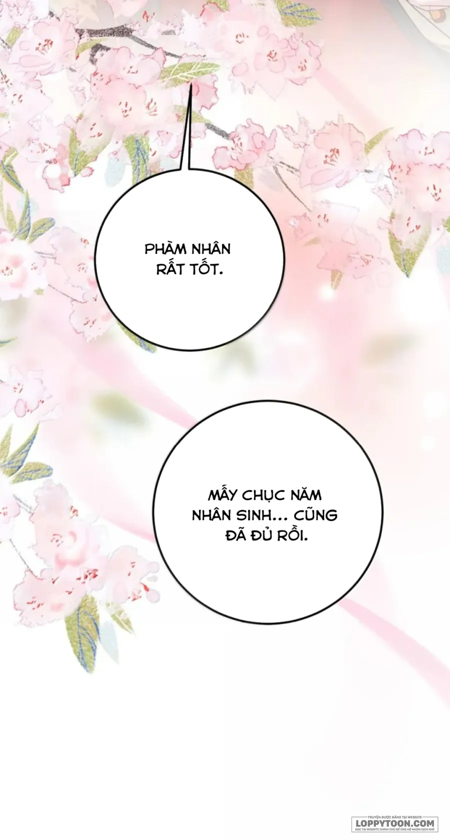 Dâng Cá Muối Cho Sư Tổ - Chap 58 - Trang 42