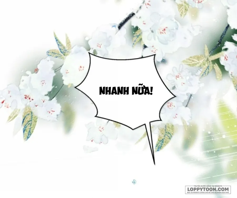 Dâng Cá Muối Cho Sư Tổ - Chap 59 - Trang 10