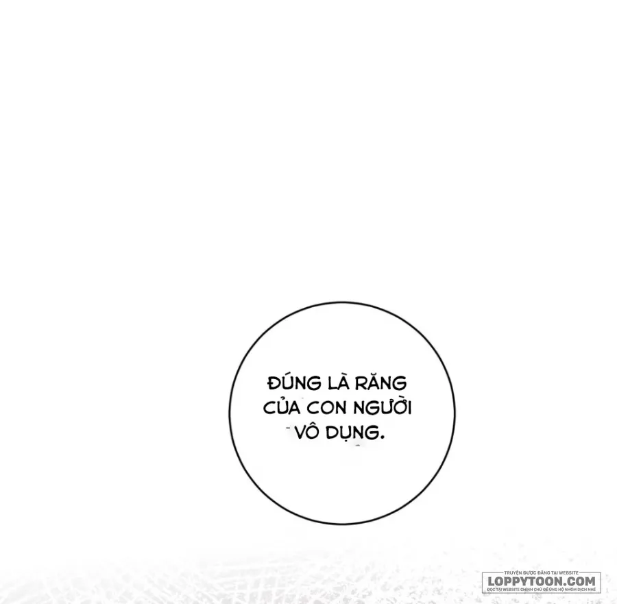 Dâng Cá Muối Cho Sư Tổ - Chap 6 - Trang 1
