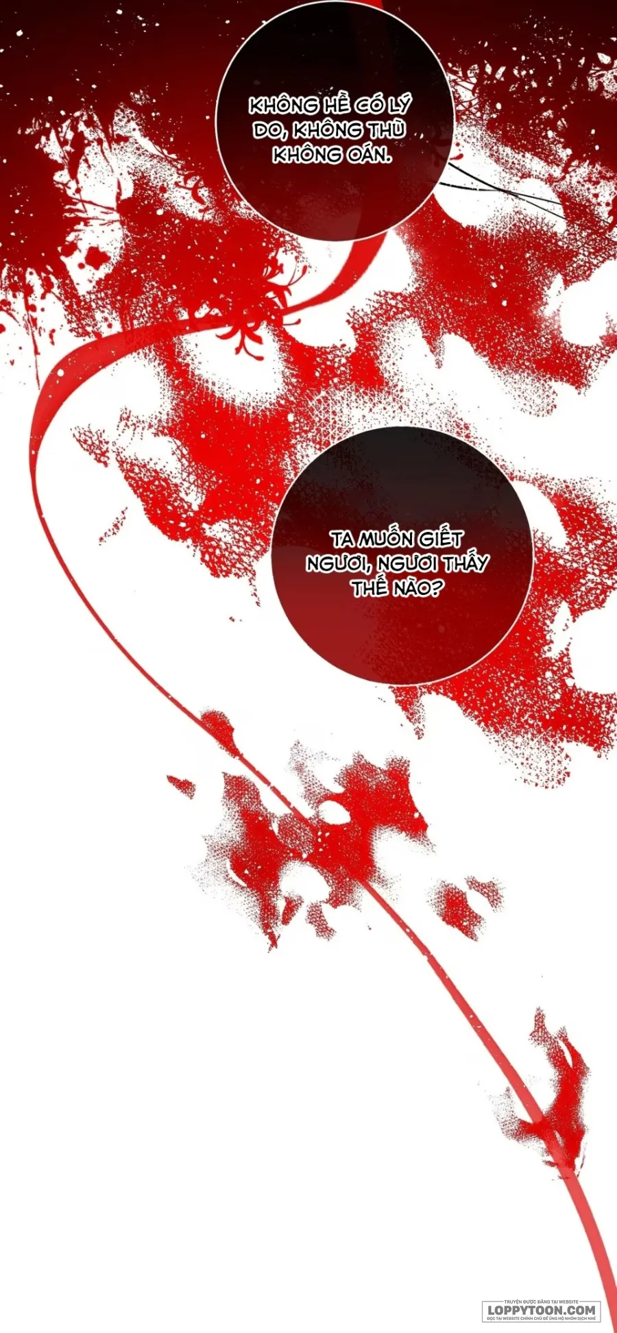 Dâng Cá Muối Cho Sư Tổ - Chap 6 - Trang 29