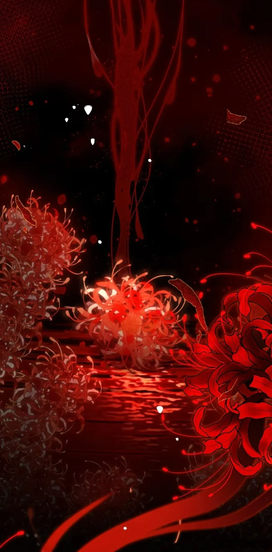 Dâng Cá Muối Cho Sư Tổ - Chap 6 - Trang 9